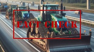 Fact Check | farmers protest update