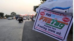 Paytm Fastag Ban: पेटीएम फास्टैग करते हैं इस्तेमाल तो हो जाएं सावधान, जल्द हो जाएगा बंद, यूं करें डीएक्टिवेट, ऐसे खरीदें नया
