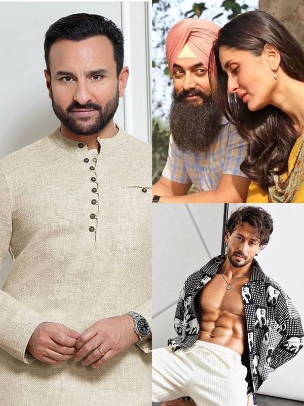 Bollywood Actors need a hit film