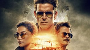 Fighter, Fighter Box Office, Fighter Box Office Collection