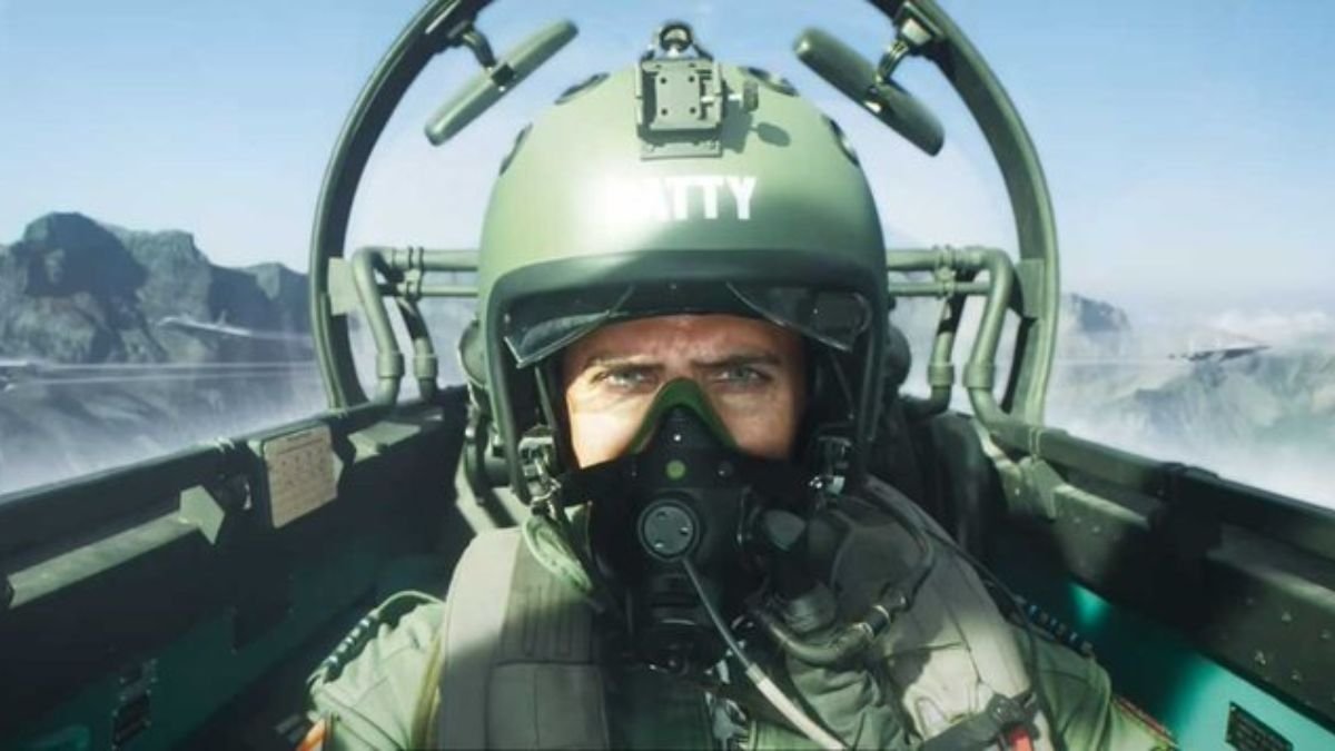 Fighter, Fighter Box Office, Fighter Box Office Collection Day 7