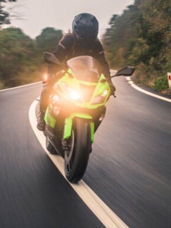 Bike Mileage Tips । Bike Mileage Tricks । Tips to Increase Bike Mileage । Tricks to Increase Bike Mileage । Bike Mileage Tips and Tricks