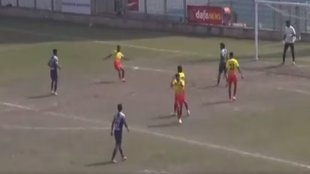 Football News, Viral Video