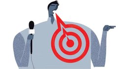 Jansatta Editorial: आवास कल्याण समिति को विचारों की भिन्नता के बीच सामंजस्य और सद्भाव कायम रखने की जरूरत