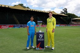ind vs aus
