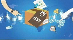 आंखें खोल देने वाली रिपोर्ट! देश में सबसे गरीब 50 फीसदी लोग चुका रहे 64% GST, अमीरों का हिस्सा मात्र 3-4 प्रतिशत