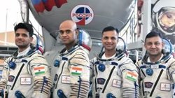 Jansatta Editorial: गगनयान की कामयाबी से भारत, अमेरिका, रूस, चीन जैसे देशों की श्रेणी में शुमार हो जाएगा