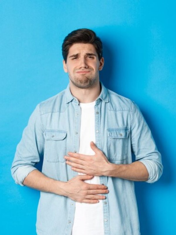 Gas Relief TIPS । Morning Gas । Morning Gas Acidity