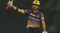IPL 2024: गौतम गंभीर ने कर दिया फाइनल की तारीख का ऐलान? केकेआर का VIDEO वायरल