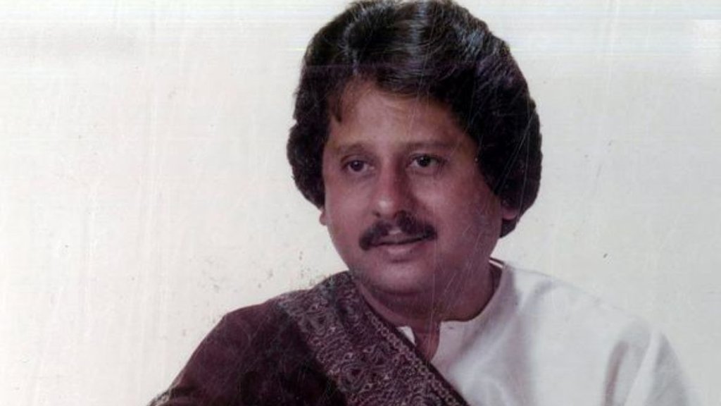pankaj udhas death,pankaj Udhas Passes Away