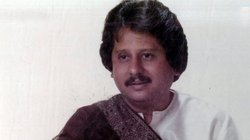 Pankaj Udhas Death: पंकज उधास ने दौलत-शोहरत सबकुछ कमाया, फिर भी जीवनभर रहा एक बात का अफसोस