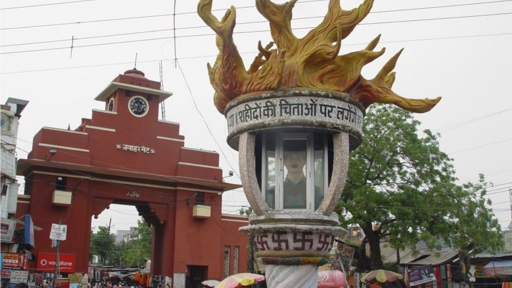 Ghaziabad Lok Sabha Elections, Ghaziabad Lok Sabha Elections Result, Ghaziabad News
