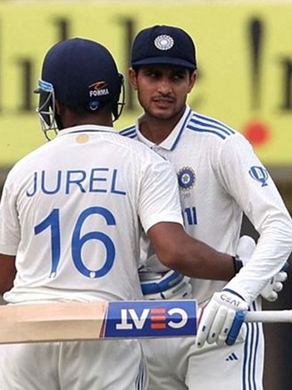 Multiple 50 plus scores, India, successful 4th innings, IND vs ENG, Cricket News