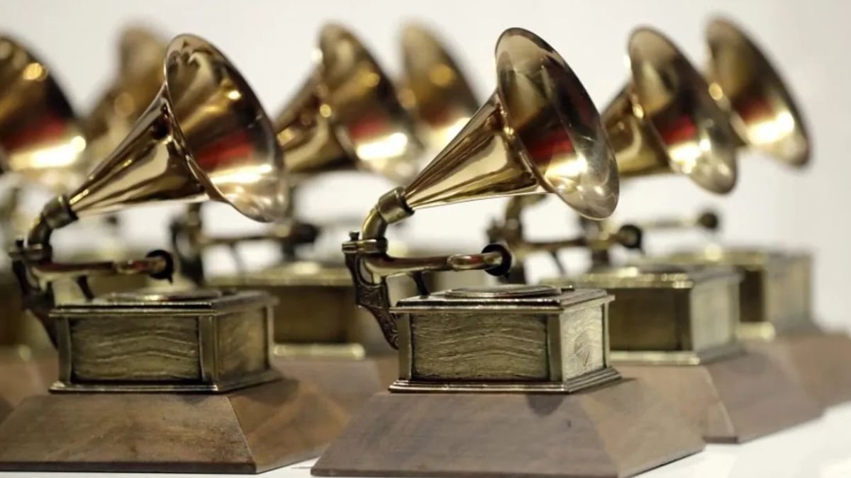 Grammy Awards,Grammy Awards 2024, Grammy Awards Winners