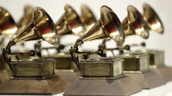 Grammy Awards 2024: अवॉर्ड शो में दिखा पीएम मोदी के गाने का जलवा, शंकर महादेवन-जाकिर हुसैन को मिला ग्रैमी, देखिए विनर लिस्ट