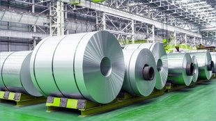 Green steel| environment