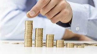 Growth| Economy