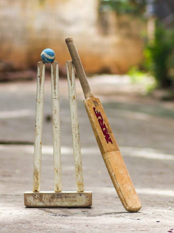 Gully Cricket Rules, Gully Cricket, Gully Cricket News