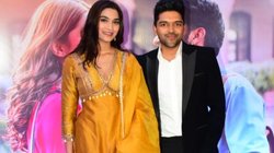 ‘सबकुछ ही खट्टा था…’, लव लाइफ को लेकर बोले गुरु रंधावा, कभी हुआ था एकतरफा प्यार, गर्लफ्रेंड ने किया था रिजेक्ट
