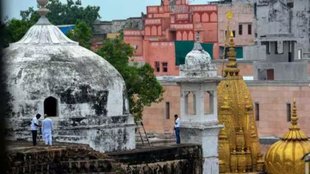 Gyanvapi Verdict News | Allahabad High Court | Gyanvapi Case