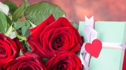 Happy Rose Day 2024: ऑफिस या घर में हैं बिजी! पार्टनर को 10 मिनट में गुलाब पहुंचाने के लिए कर डालें Zepto, Blinkit और Swiggy