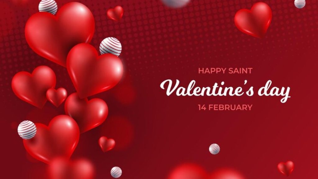 Happy Valentine’s Day । Happy Valentine’s Day Wishes । Happy Valentine’s Day Shayari