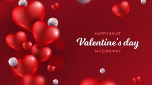 Happy Valentine’s Day । Happy Valentine’s Day Wishes । Happy Valentine’s Day Shayari