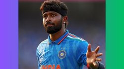 इशान-श्रेयस सेंट्रल कॉन्ट्रैक्ट से हुए बाहर तो इरफान पठान ने हार्दिक पंड्या को भी लपेटा, BCCI से किया सवाल