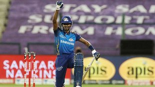 IPL 2024, Mumbai Indians, Rohit Sharma,