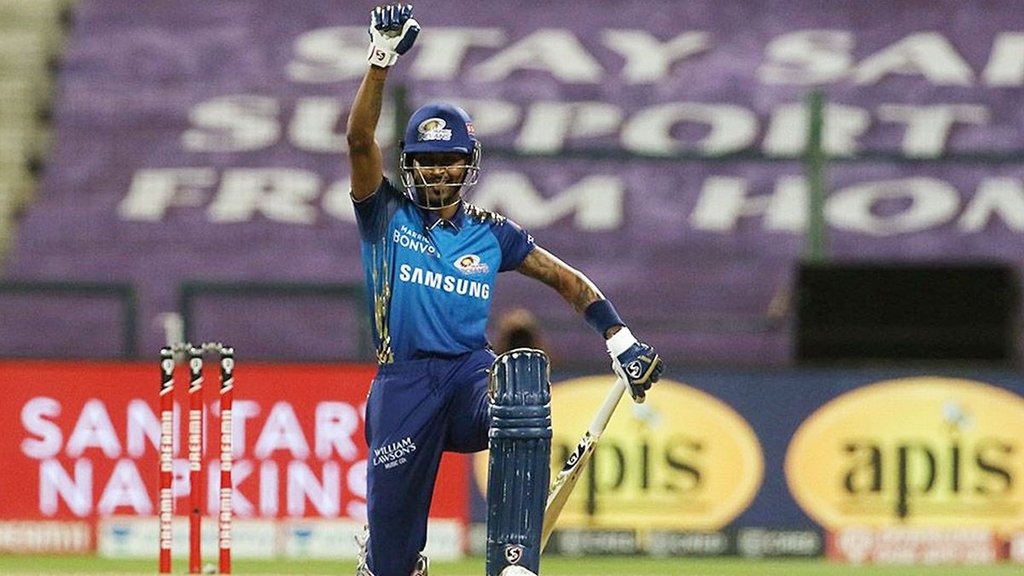 IPL 2024, Mumbai Indians, Rohit Sharma,