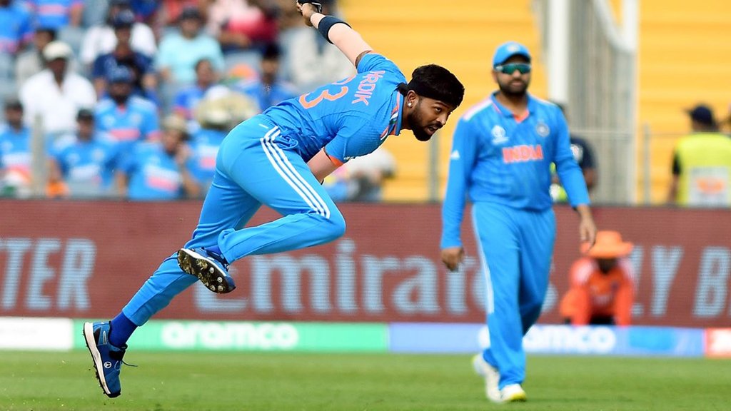 Hardik pandya, Comeback, T20 Tournament, Injury,