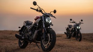 Hero Mavrick 440 Price । Hero Mavrick 440 Engine । Hero Mavrick 440 Design । Hero Mavrick 440 Specifications । Hero Mavrick 440 Variant Wise Price