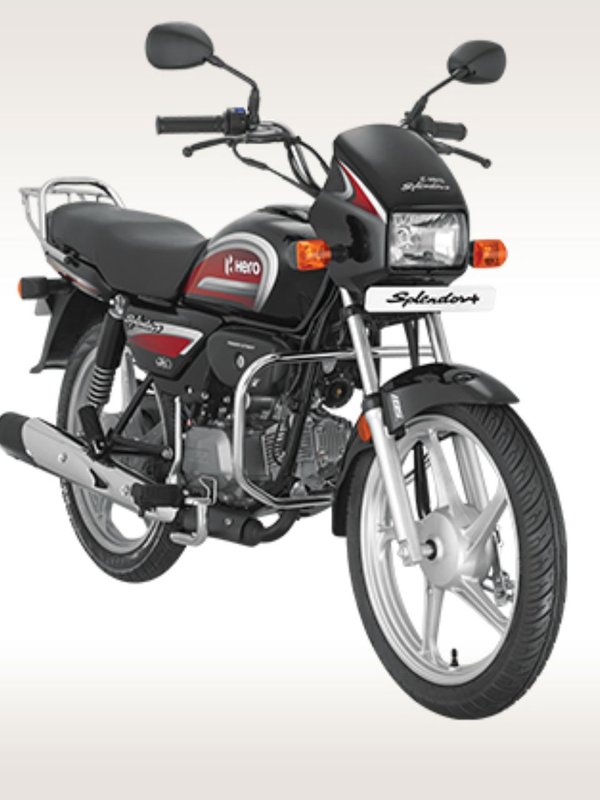 Hero Splendor Plus, Hero Splendor Plus Finance Plan, Hero Splendor Plus Down Payment Plan, Hero Splendor Plus EMI Plan, Hero Splendor Plus Price, Hero Splendor Plus Mileage, Hero Splendor Plus Engine, Hero Splendor Plus Complete Detail, Car Bike News, Automobile News