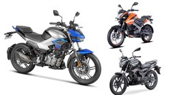 Hero Xtreme 125R का कीमत, इंजन और माइलेज के मामले में कैसा है Bajaj Pulsar N125 और TVS Raider के सामने प्रदर्शन, जानें यहां