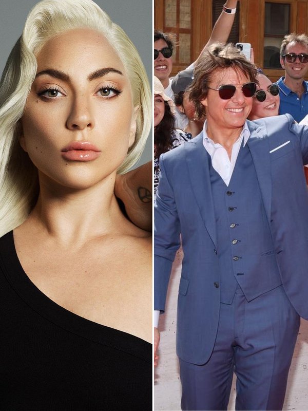 Hollywood Stars Who Loves Indian Food, Hollywood Celebs love Indian food