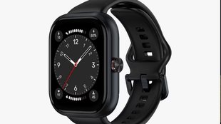 Smartwatch, Honor Choice Watch, Honor Smartwatch