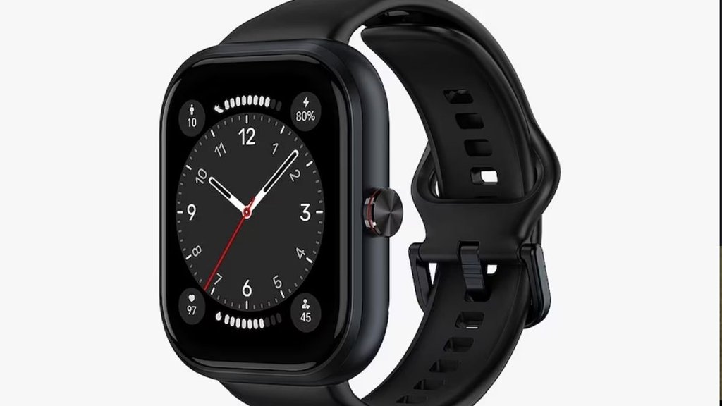 Smartwatch, Honor Choice Watch, Honor Smartwatch Smartwatch, Honor Choice Watch, Honor Smartwatch