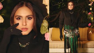 Huma Qureshi, Bollywood