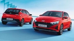 Hyundai ने लॉन्च किया नया i20 Sportz O वेरिएंट, जानें कीमत, फीचर्स, इंजन और राइवल्स की कंप्लीट डिटेल
