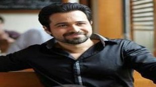 Imran Hashmi| bollywood