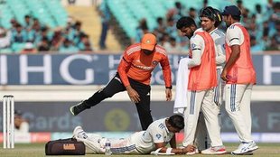 IND VS ENG 3rd Test, Yashasvi Jaiswal,IND VS ENG