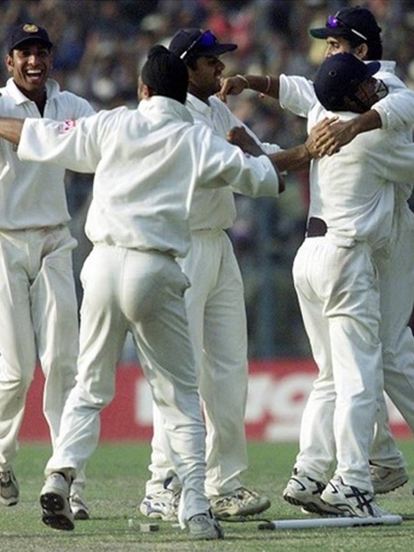 Test Matches Record, Test Cricket Record, Test, Follow On