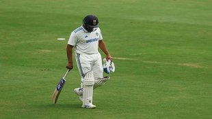 IND vs ENG 2nd Test, Rohit Sharma,IND vs ENG