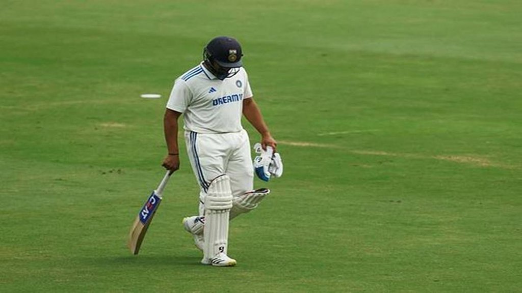 IND vs ENG 2nd Test, Rohit Sharma,IND vs ENG