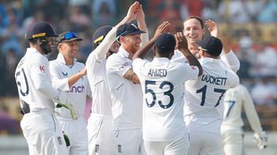 IND vs ENG, 3rd Test Day 1 highlights, Rohit Sharma, Ravindra Jadeja