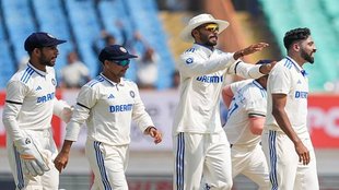 IND vs ENG 3rd Test, IND vs ENG Test,IND vs ENG
