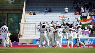 IND vs ENG 4th Test Day 1, IND vs ENG 4th Test, IND vs ENG 4th Test highlights
