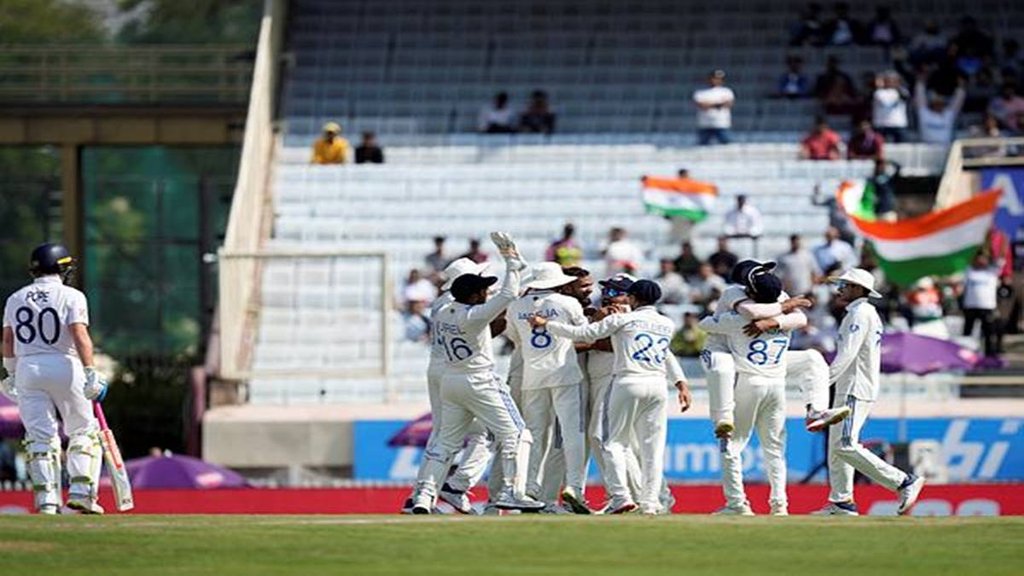 IND vs ENG 4th Test Day 1, IND vs ENG 4th Test, IND vs ENG 4th Test highlights
