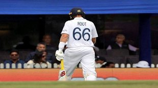 IND vs ENG 4th Test, Joe Root, Joe Root in Ranchi Test