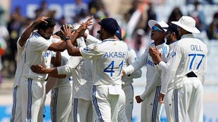 IND vs ENG 4th Test, Ravichandran Ashwin, Ravichandran Ashwin vs ENG